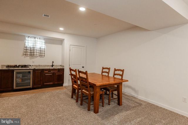 515 MAPLE AVE, Marysville, PA 17053