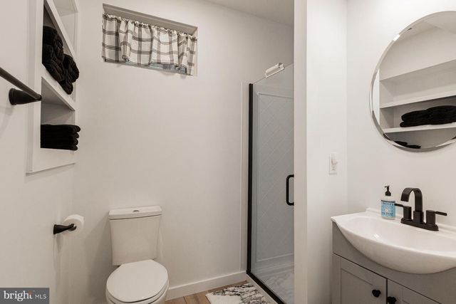 515 MAPLE AVE, Marysville, PA 17053