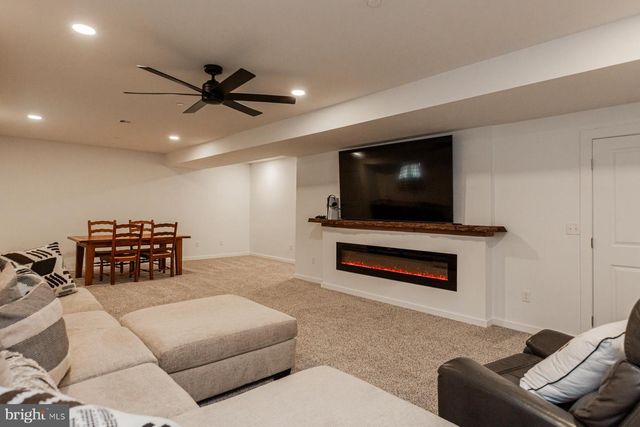515 MAPLE AVE, Marysville, PA 17053