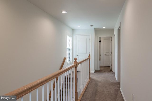 515 MAPLE AVE, Marysville, PA 17053