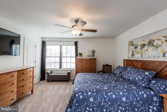 515 MAPLE AVE, Marysville, PA 17053