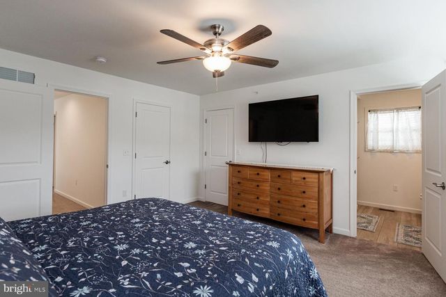 515 MAPLE AVE, Marysville, PA 17053