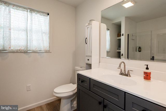 515 MAPLE AVE, Marysville, PA 17053