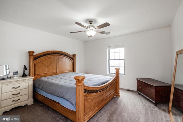 515 MAPLE AVE, Marysville, PA 17053