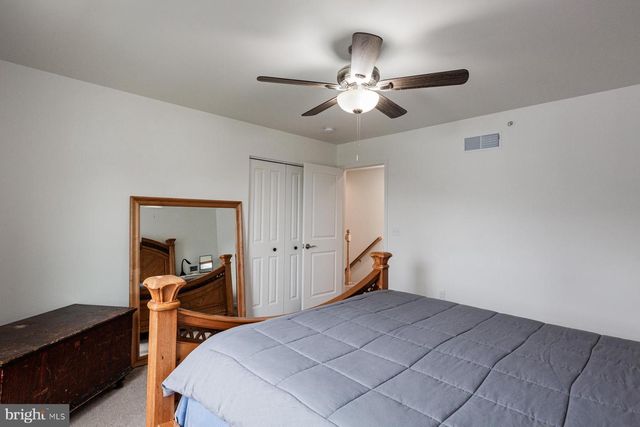 515 MAPLE AVE, Marysville, PA 17053
