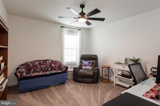 515 MAPLE AVE, Marysville, PA 17053