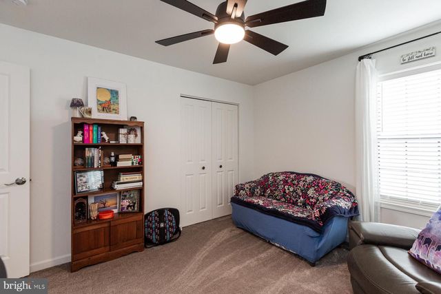 515 MAPLE AVE, Marysville, PA 17053