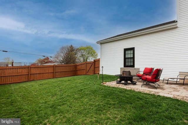 515 MAPLE AVE, Marysville, PA 17053