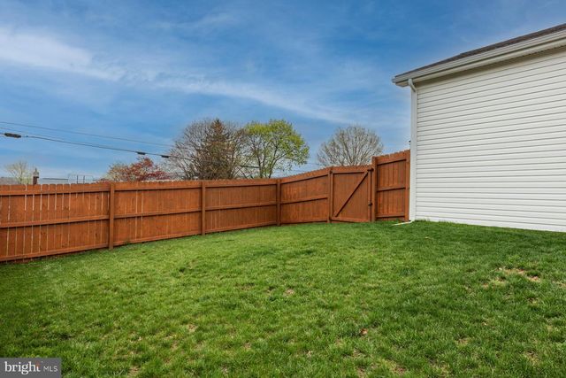 515 MAPLE AVE, Marysville, PA 17053