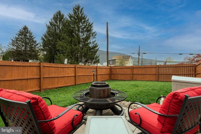 515 MAPLE AVE, Marysville, PA 17053
