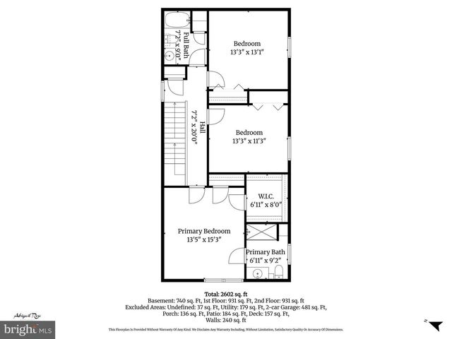 515 MAPLE AVE, Marysville, PA 17053