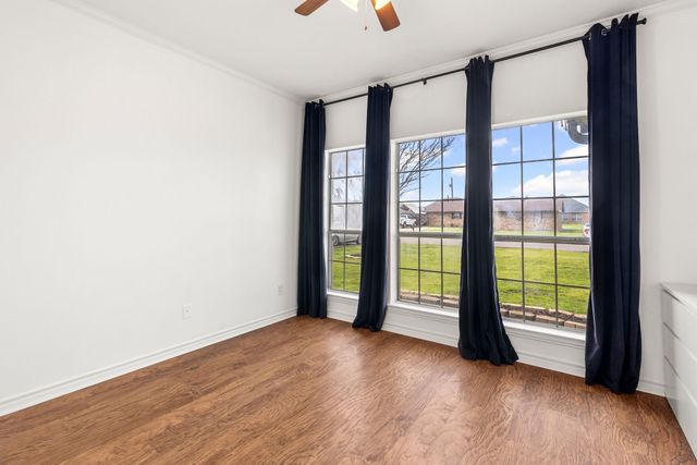 2510 Christi Lane, Caddo Mills, TX 75135