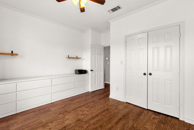 2510 Christi Lane, Caddo Mills, TX 75135