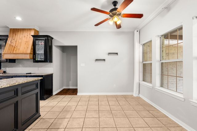 2510 Christi Lane, Caddo Mills, TX 75135
