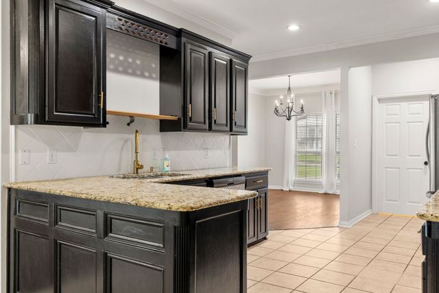 2510 Christi Lane, Caddo Mills, TX 75135