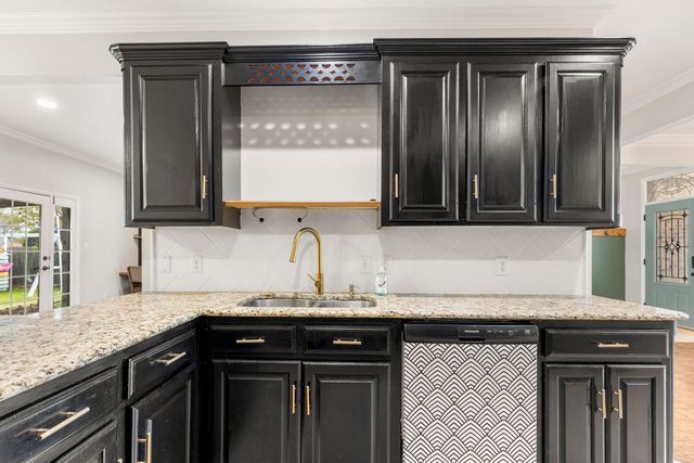 2510 Christi Lane, Caddo Mills, TX 75135