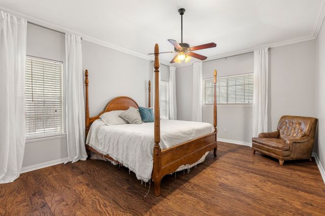 2510 Christi Lane, Caddo Mills, TX 75135