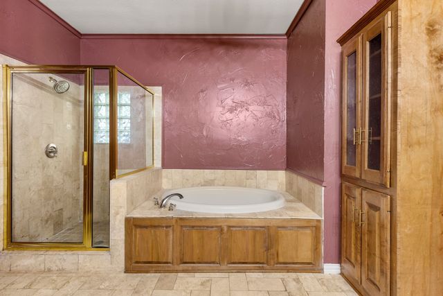 2510 Christi Lane, Caddo Mills, TX 75135
