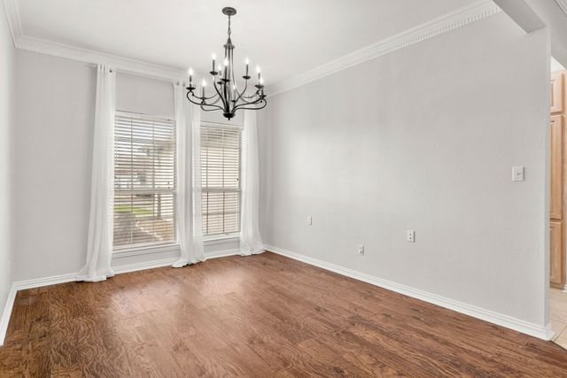 2510 Christi Lane, Caddo Mills, TX 75135