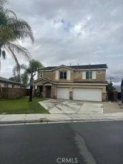 29712 Mesa Verde, Menifee, CA 92584