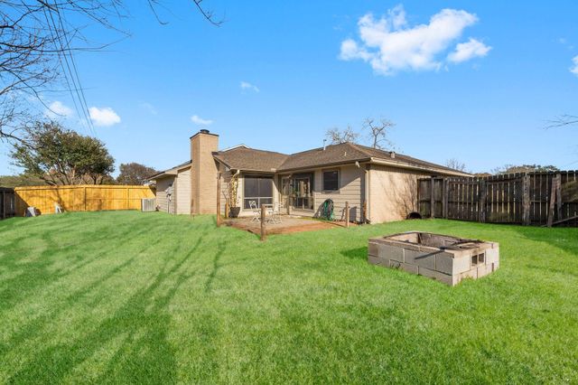 24242 Azure Sky Drive, Spring, TX 77373