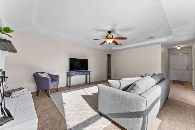 24242 Azure Sky Drive, Spring, TX 77373