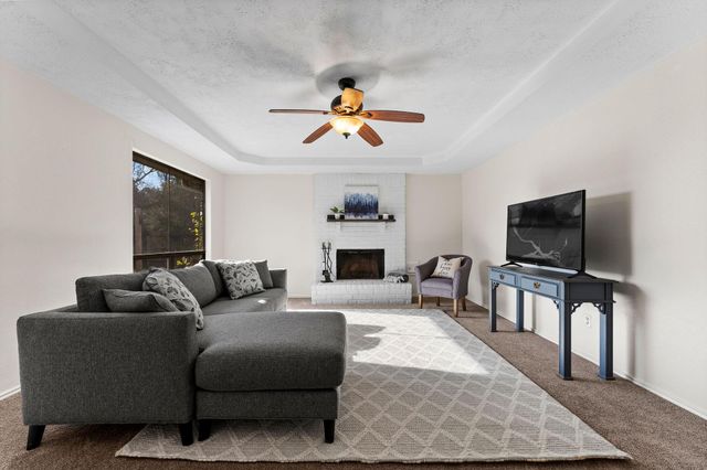 24242 Azure Sky Drive, Spring, TX 77373