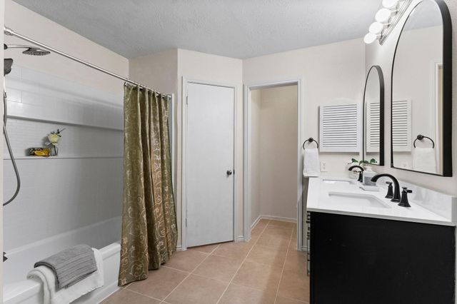 24242 Azure Sky Drive, Spring, TX 77373