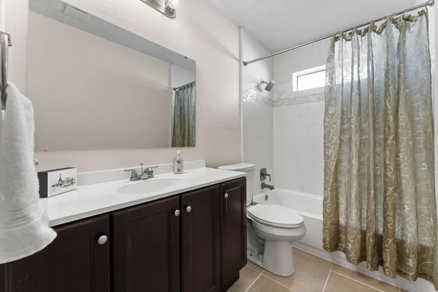 24242 Azure Sky Drive, Spring, TX 77373