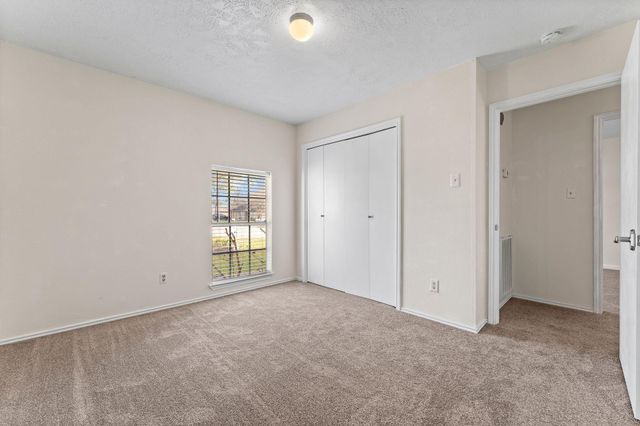 24242 Azure Sky Drive, Spring, TX 77373