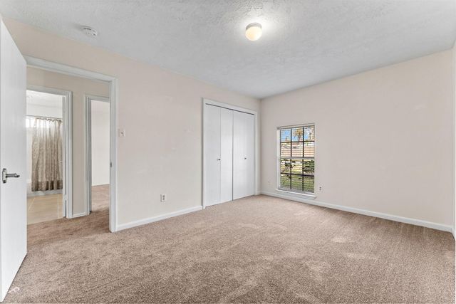 24242 Azure Sky Drive, Spring, TX 77373