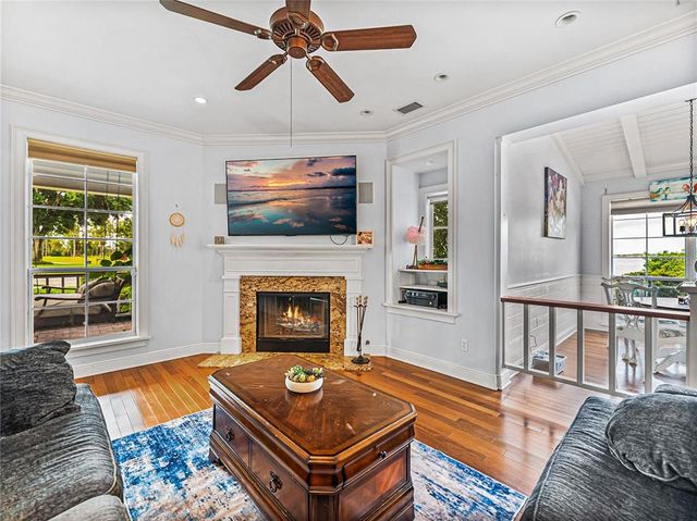 184 MELISSA TRAIL, Auburndale, FL 33823