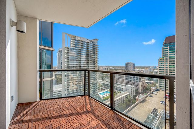 1 BEACH DRIVE SE 2211, St Petersburg, FL 33701