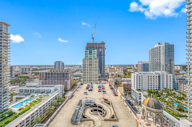 1 BEACH DRIVE SE 2211, St Petersburg, FL 33701