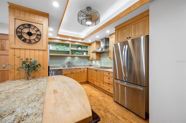 1 BEACH DRIVE SE 2211, St Petersburg, FL 33701