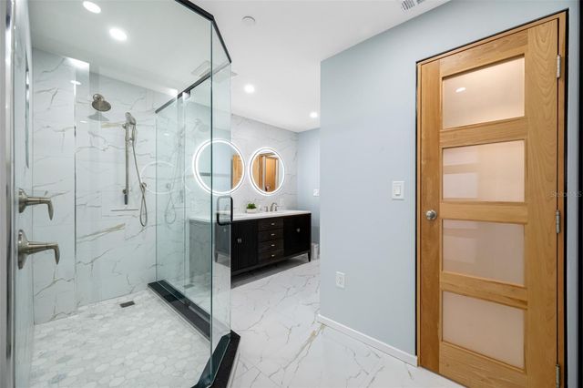 1 BEACH DRIVE SE 2211, St Petersburg, FL 33701