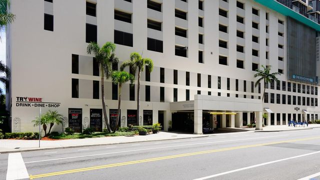 1 BEACH DRIVE SE 2211, St Petersburg, FL 33701