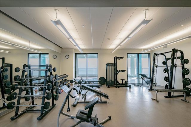 1 BEACH DRIVE SE 2211, St Petersburg, FL 33701
