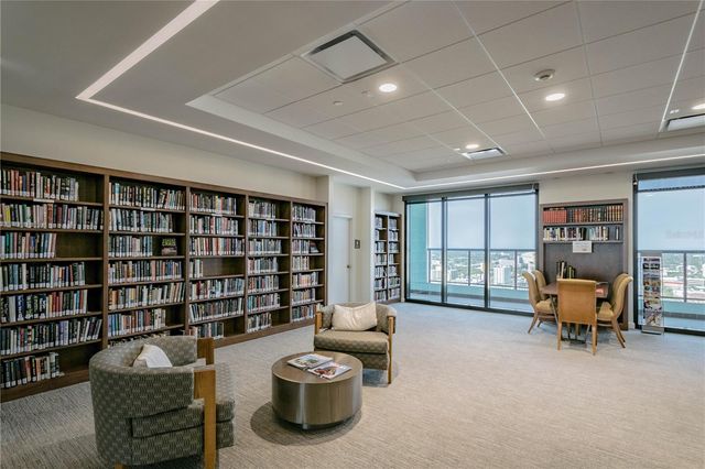 1 BEACH DRIVE SE 2211, St Petersburg, FL 33701