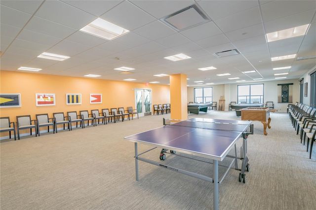 1 BEACH DRIVE SE 2211, St Petersburg, FL 33701