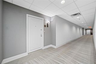 1 BEACH DRIVE SE 2211, St Petersburg, FL 33701