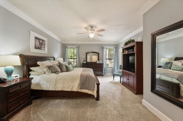 3604 Post Oak Trail, Corinth, TX 76210