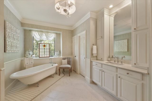3604 Post Oak Trail, Corinth, TX 76210
