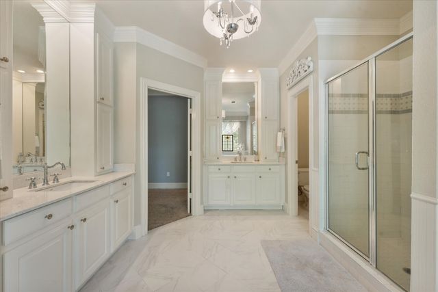 3604 Post Oak Trail, Corinth, TX 76210