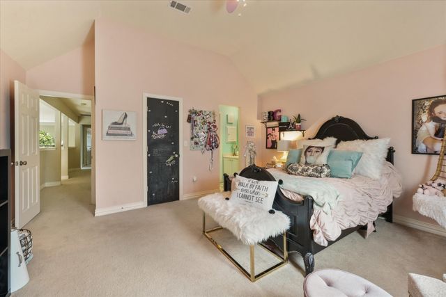3604 Post Oak Trail, Corinth, TX 76210