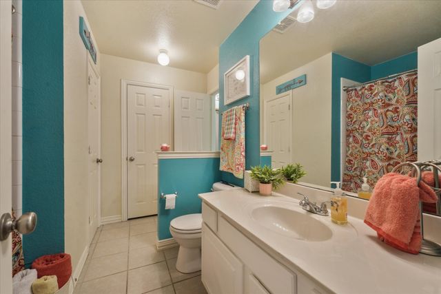 3604 Post Oak Trail, Corinth, TX 76210