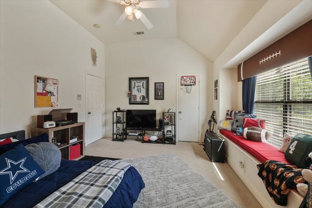 3604 Post Oak Trail, Corinth, TX 76210
