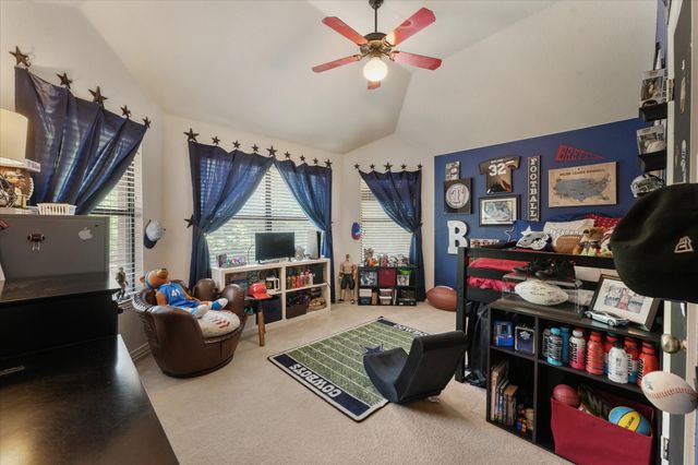 3604 Post Oak Trail, Corinth, TX 76210