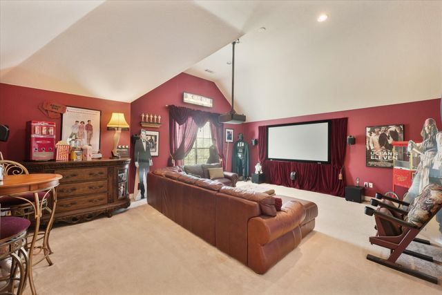 3604 Post Oak Trail, Corinth, TX 76210