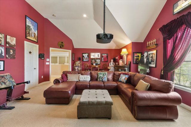3604 Post Oak Trail, Corinth, TX 76210